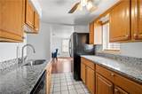 69 Emily Street - Photo 19