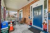 69 Emily Street - Photo 2