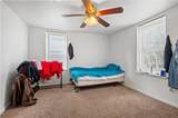 69 Emily Street - Photo 20