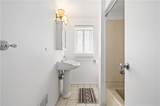 69 Emily Street - Photo 21