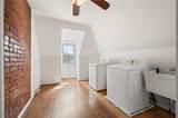 69 Emily Street - Photo 22