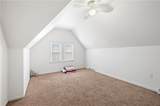 69 Emily Street - Photo 24