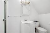 69 Emily Street - Photo 25