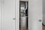 69 Emily Street - Photo 26