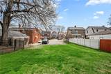 69 Emily Street - Photo 27