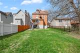 69 Emily Street - Photo 28