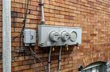 69 Emily Street - Photo 29