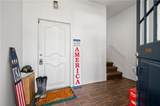 69 Emily Street - Photo 3