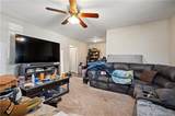 69 Emily Street - Photo 5