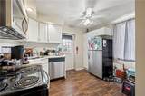 69 Emily Street - Photo 6