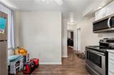 69 Emily Street - Photo 7