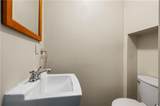 69 Emily Street - Photo 8