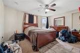 69 Emily Street - Photo 9