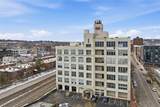 5850 Centre Ave - Photo 1