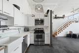 5850 Centre Ave - Photo 10