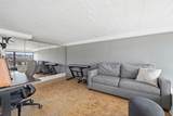 5850 Centre Ave - Photo 13