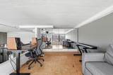 5850 Centre Ave - Photo 14