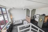 5850 Centre Ave - Photo 15