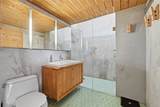5850 Centre Ave - Photo 18