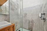 5850 Centre Ave - Photo 19