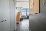5850 Centre Ave - Photo 2
