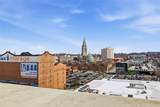 5850 Centre Ave - Photo 22