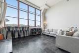 5850 Centre Ave - Photo 4