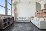 5850 Centre Ave - Photo 5