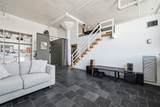 5850 Centre Ave - Photo 7