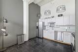 5850 Centre Ave - Photo 8