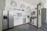 5850 Centre Ave - Photo 9