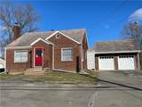 246 Buhl Farm Dr - Photo 1
