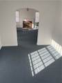 246 Buhl Farm Dr - Photo 10