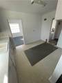 246 Buhl Farm Dr - Photo 11