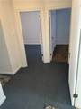 246 Buhl Farm Dr - Photo 12