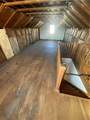 246 Buhl Farm Dr - Photo 13