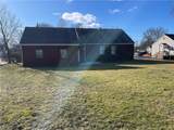 246 Buhl Farm Dr - Photo 17