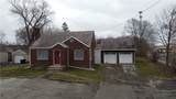 246 Buhl Farm Dr - Photo 18