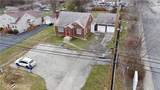 246 Buhl Farm Dr - Photo 19