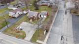 246 Buhl Farm Dr - Photo 20