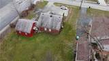 246 Buhl Farm Dr - Photo 21