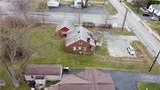 246 Buhl Farm Dr - Photo 22