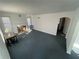 246 Buhl Farm Dr - Photo 3