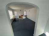 246 Buhl Farm Dr - Photo 4