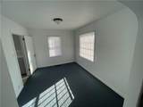 246 Buhl Farm Dr - Photo 5