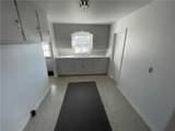 246 Buhl Farm Dr - Photo 6