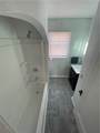 246 Buhl Farm Dr - Photo 7