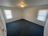 246 Buhl Farm Dr - Photo 8