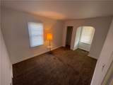 246 Buhl Farm Dr - Photo 9