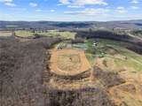 380 Fearer Rd - Photo 15